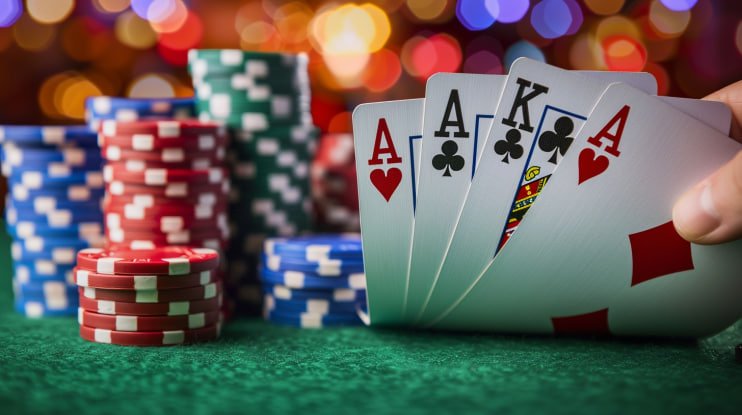 Ilustrasi kemenangan dan hiburan sportsbook di rafiwd